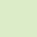 028 MINTY ROSE